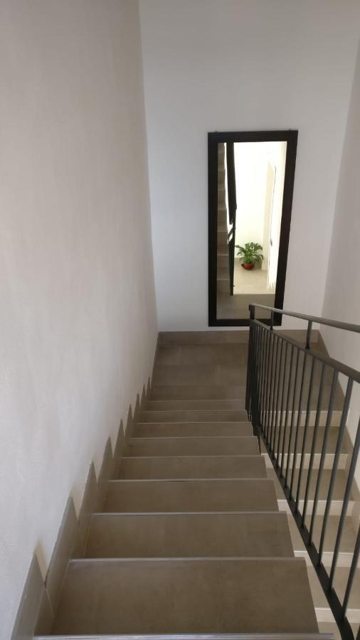 B&B Molinetto Piacenza Zewnętrze zdjęcie