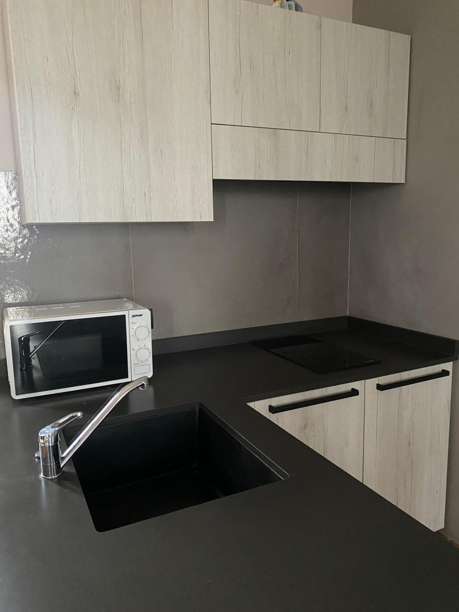 B&B Molinetto Piacenza Zewnętrze zdjęcie
