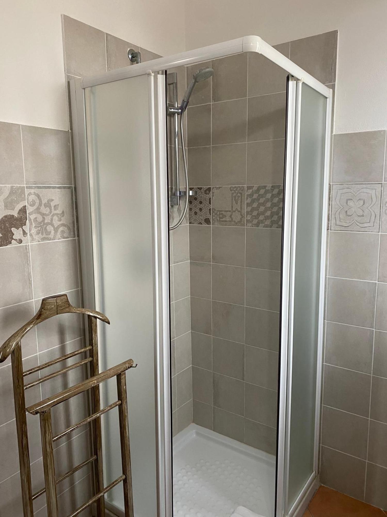 B&B Molinetto Piacenza Zewnętrze zdjęcie