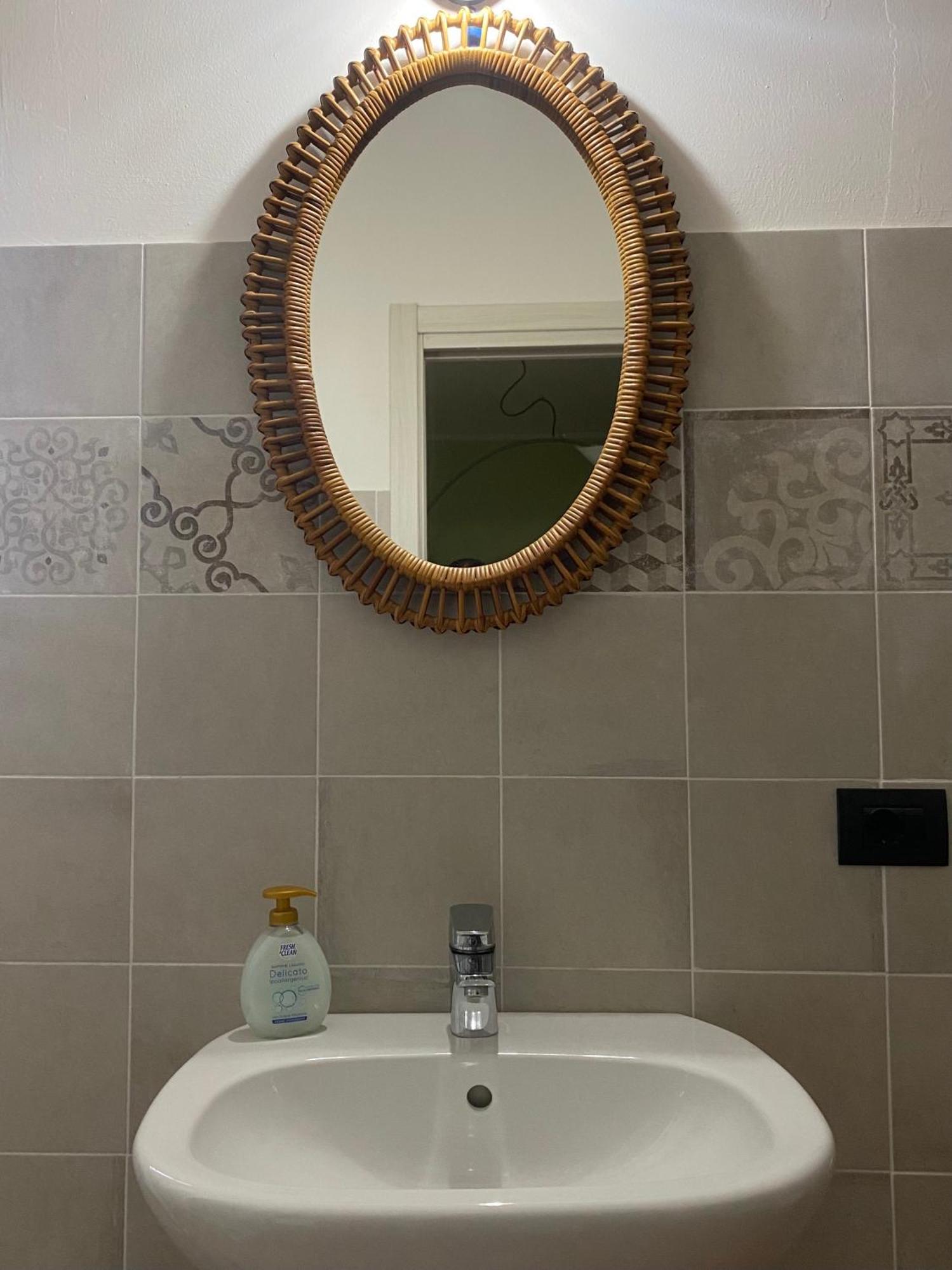 B&B Molinetto Piacenza Zewnętrze zdjęcie