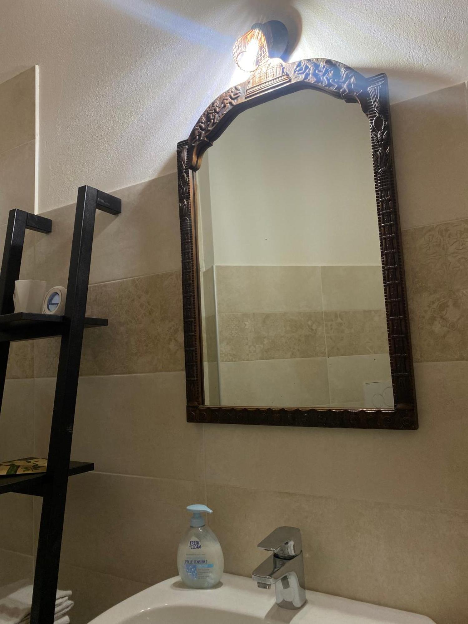 B&B Molinetto Piacenza Zewnętrze zdjęcie